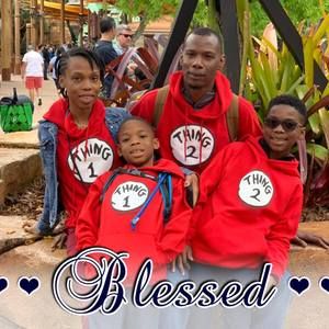 Meet your Posher, Carlton